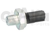 Alfa e-Parts AF04164 - 