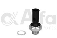 Alfa e-Parts AF04169 - 