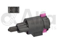 Alfa e-Parts AF00614 - 