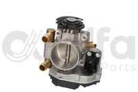 Alfa e-Parts AF07838 - 