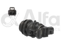 Alfa e-Parts AF07641 - 