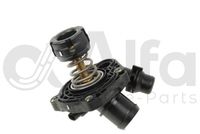 Alfa e-Parts AF10722 - Temperatura de abertura [°C]: 103<br>