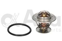 Alfa e-Parts AF10703 - Temperatura de abertura [°C]: 92<br>Diámetro 1 [mm]: 54,0<br>Diámetro 2 [mm]: 35,0<br>Altura 1 [mm]: 29,5<br>