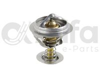 Alfa e-Parts AF10464 - Termostato, refrigerante