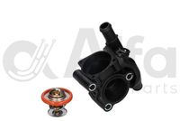 Alfa e-Parts AF12162 - 