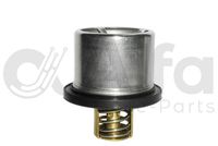 Alfa e-Parts AF12227 - Termostato, refrigerante