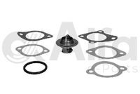 Alfa e-Parts AF12168 - Termostato, refrigerante