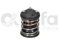 Alfa e-Parts AF12124 - Temperatura de abertura [°C]: 87<br>