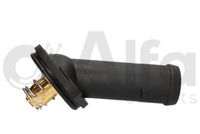 Alfa e-Parts AF10546 - año construcción hasta: 05/2010<br>Artículo complementario/Información complementaria: con junta<br>peso [g]: 130<br>Artículo complementario / información complementaria 2: con sensor<br>