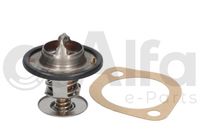 Alfa e-Parts AF10569 - Temperatura de abertura [°C]: 87<br>