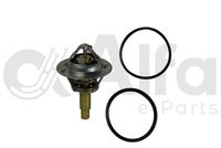 Alfa e-Parts AF12185 - Termostato, refrigerante