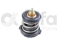 Alfa e-Parts AF10549 - Artículo complementario/Información complementaria: con junta<br>