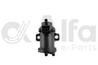 Alfa e-Parts AF08515 - 