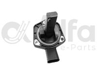 Alfa e-Parts AF04176 - 1J0907660F;