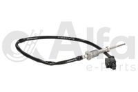 Alfa e-Parts AF08431 - 