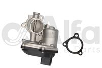 Alfa e-Parts AF08487 - 