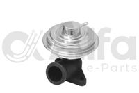 Alfa e-Parts AF08489 - Válvula EGR