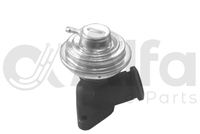 Alfa e-Parts AF08491 - 