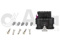 Alfa e-Parts AF08524 - Kit reparación cables, válvula EGR