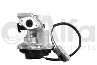 Alfa e-Parts AF08495 - Válvula EGR