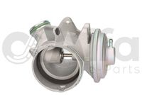 Alfa e-Parts AF08500 - 