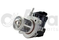 Alfa e-Parts AF08502 - Tipo de servicio: electrónico<br>