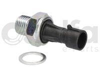 Alfa e-Parts AF02363 - 