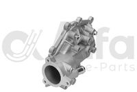 Alfa e-Parts AF12128 - 