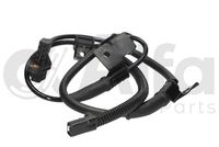 Alfa e-Parts AF02004 - Sensor, revoluciones de la rueda