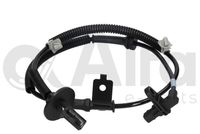 Alfa e-Parts AF00930 - Sensor, revoluciones de la rueda