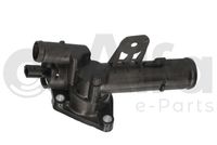 Alfa e-Parts AF10513 - Caja del termostato