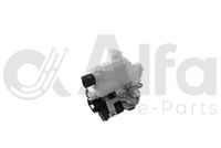 Alfa e-Parts AF08222 - Lado de montaje: Delante, derecha<br>Vehículo con dirección a la izquierda / derecha: para vehic. dirección izquierda<br>Sistema de cierre: con cierre centralizado<br>Número de enchufes de contacto: 9<br>