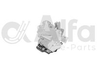 Alfa e-Parts AF08276 - 