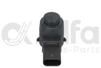 Alfa e-Parts AF00006 - Sensor, auxiliar de aparcamiento