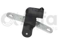 Alfa e-Parts AF00008 - Generador de impulsos, cigüeñal