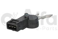 Alfa e-Parts AF00020 - Sensor, impulso de encendido