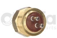 Alfa e-Parts AF00022 - Interruptor, piloto de marcha atrás