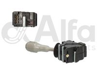 Alfa e-Parts AF00036 - Conmutador en la columna de dirección