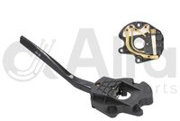 Alfa e-Parts AF00076 - Conmutador en la columna de dirección