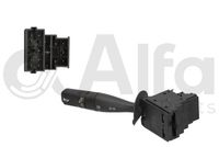 Alfa e-Parts AF00082 - Conmutador en la columna de dirección