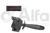 Alfa e-Parts AF00083 - 