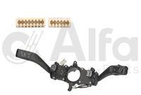 Alfa e-Parts AF00192 - 