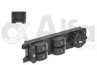 Alfa e-Parts AF00291 - Interruptor, elevalunas