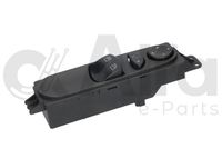 Alfa e-Parts AF00297 - Interruptor, elevalunas