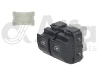 Alfa e-Parts AF00335 - Interruptor, elevalunas