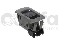 Alfa e-Parts AF00339 - Lado de montaje: Delante, izquierda<br>Número de enchufes de contacto: 7<br>