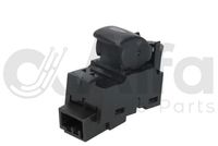 Alfa e-Parts AF00376 - Interruptor, elevalunas