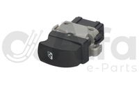 Alfa e-Parts AF00382 - 