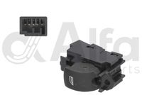 Alfa e-Parts AF00411 - Interruptor, elevalunas