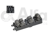 Alfa e-Parts AF00414 - 